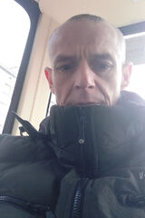 Benutzerfoto wojtek49krk