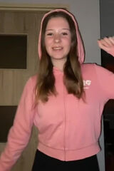 Zdjęcie użytkownika Basia0283