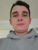 Zdjęcie użytkownika chiefheads16