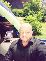 Zdjęcie użytkownika Misieko1