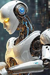 Benutzerfoto Robin444