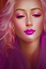 Zdjęcie użytkownika Alpakaki