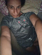 Zdjęcie użytkownika sylwcia94