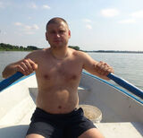 Benutzerfoto Adamoos81