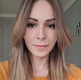 Fotka uživatele grazyna1g