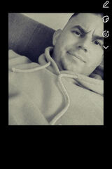 Foto pengguna Mati11407