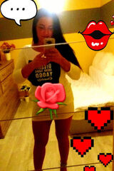 Benutzerfoto Pazza111