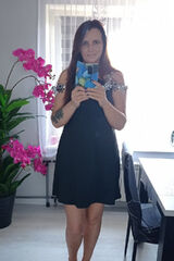 Benutzerfoto SamaJaWaga43