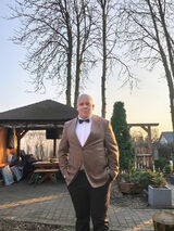 Benutzerfoto jansik2025