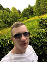 Zdjęcie użytkownika Hijdoxnr