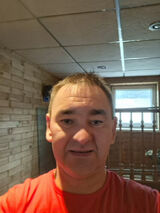 Фотография пользователя Michal92835