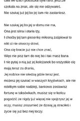 Benutzerfoto radwanskadianka