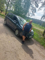 Benutzerfoto krystianpertek066