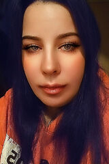 Фотография пользователя aleksandra33666