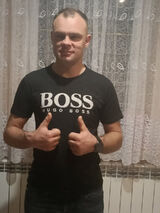 Zdjęcie użytkownika Adamo1983