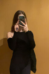 Zdjęcie użytkownika Basia0283