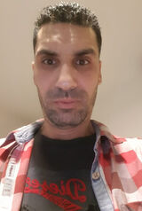 Zdjęcie użytkownika Tuyf