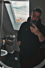 Zdjęcie użytkownika Olek007