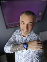 Benutzerfoto gbaran74