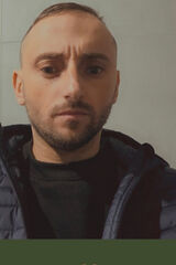 Benutzerfoto Lukasz875