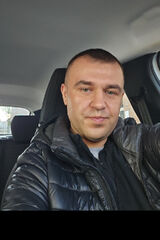 Benutzerfoto pawloclio88