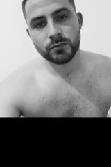 Zdjęcie użytkownika kamil930710