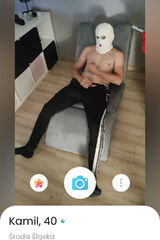 Benutzerfoto Chill39