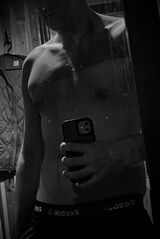 Benutzerfoto zwknxp7t8h