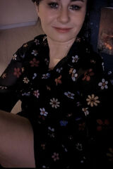 Benutzerfoto Mooncia88