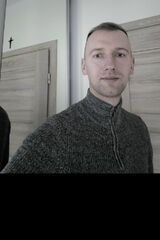 Zdjęcie użytkownika xyz31