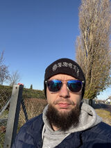 Zdjęcie użytkownika fdpnmy2jfq