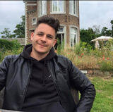 Benutzerfoto marcin00089