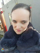 Benutzerfoto Ostopienko