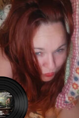 Zdjęcie użytkownika Niunia098