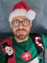 Benutzerfoto doktormaru