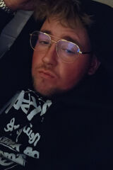 Benutzerfoto filox81