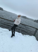 Zdjęcie użytkownika anioleczek84