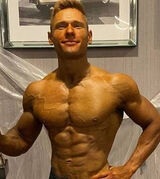 Benutzerfoto Sziron55