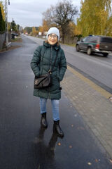 Benutzerfoto Adaszewska