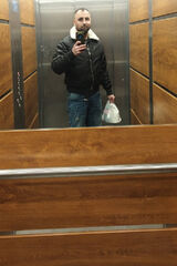 Benutzerfoto Auroris