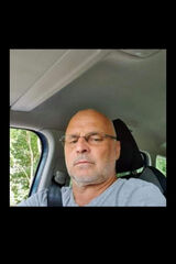 Фотография пользователя phupawelw