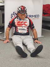 Benutzerfoto phupawelw