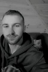 Benutzerfoto kajzerka51