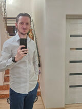 Benutzerfoto Krzysztof4323