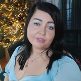 Zdjęcie użytkownika MonikaLucja84