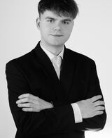 Zdjęcie użytkownika mateuszek26785