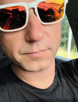 Benutzerfoto pawelP69