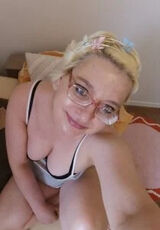 Zdjęcie użytkownika nieznanebarbara99