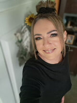 Benutzerfoto Lena1976