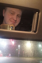 Zdjęcie użytkownika Jacek1993w